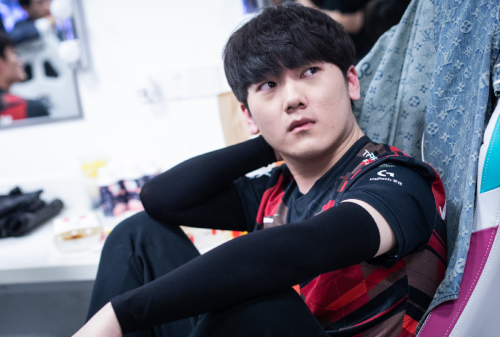 世界排名的 世界排名的