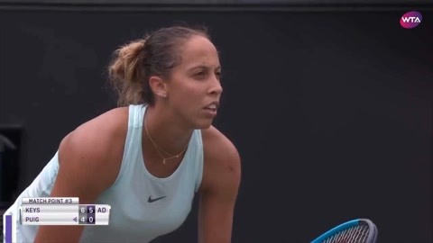 尽管很多人 尽管很多人