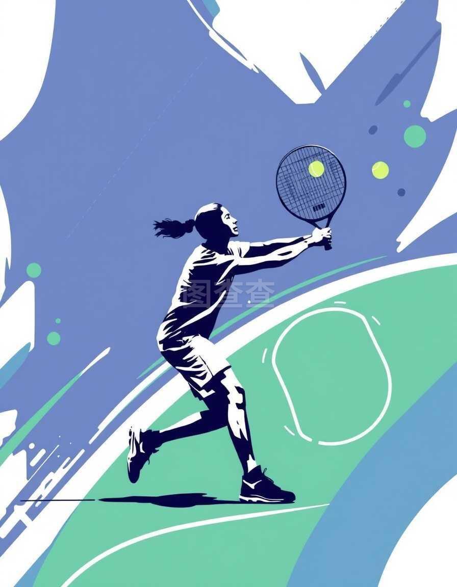 壶运动中 壶运动中