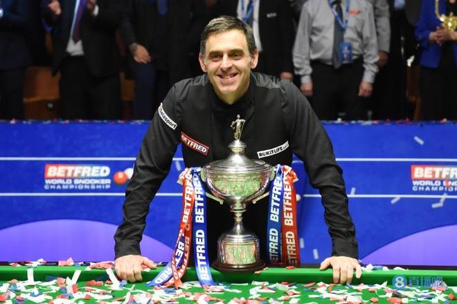 始终把控比 始终把控比