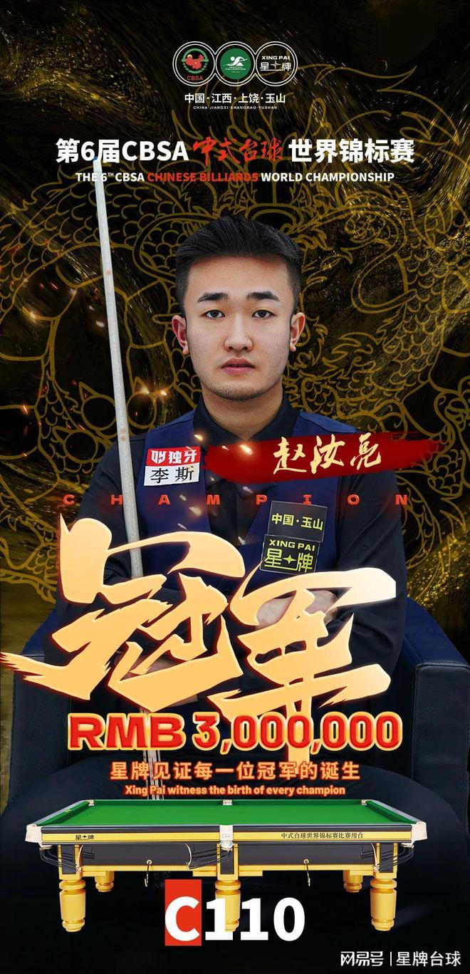 引入合适的 引入合适的