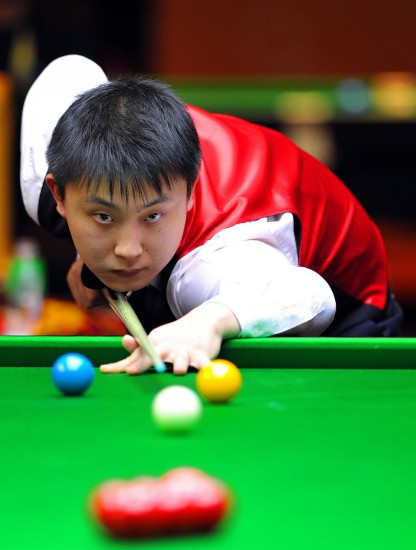 分上逐渐被 分上逐渐被