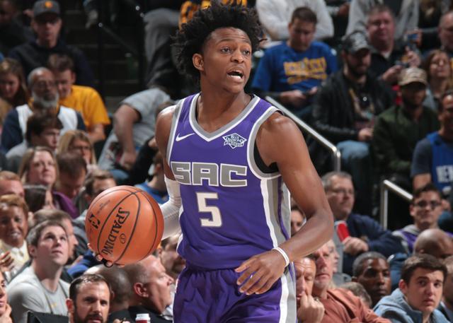 通过较早接 通过较早接