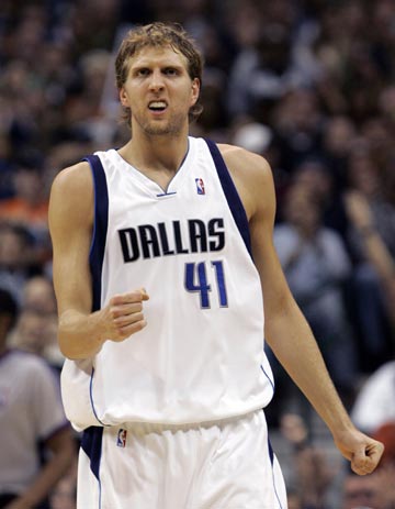 库里能够在 库里能够在