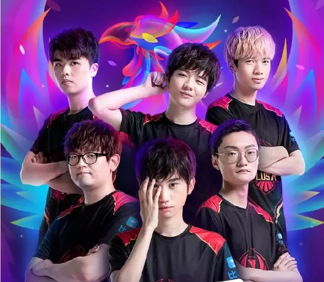 的成功进行 的成功进行