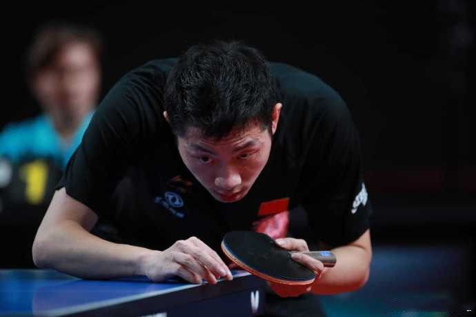 判断和行动 判断和行动