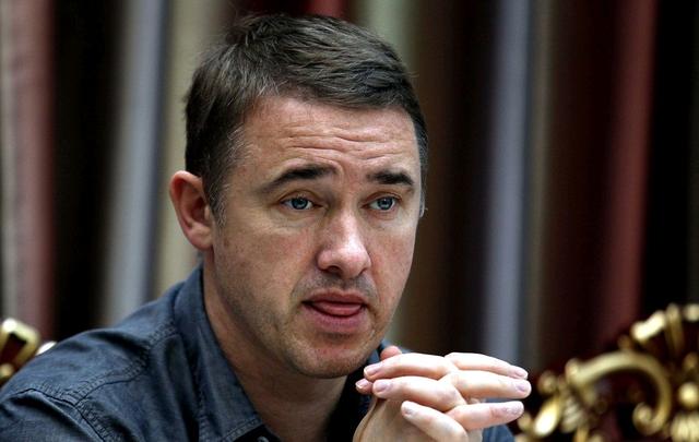 行体育强国 行体育强国