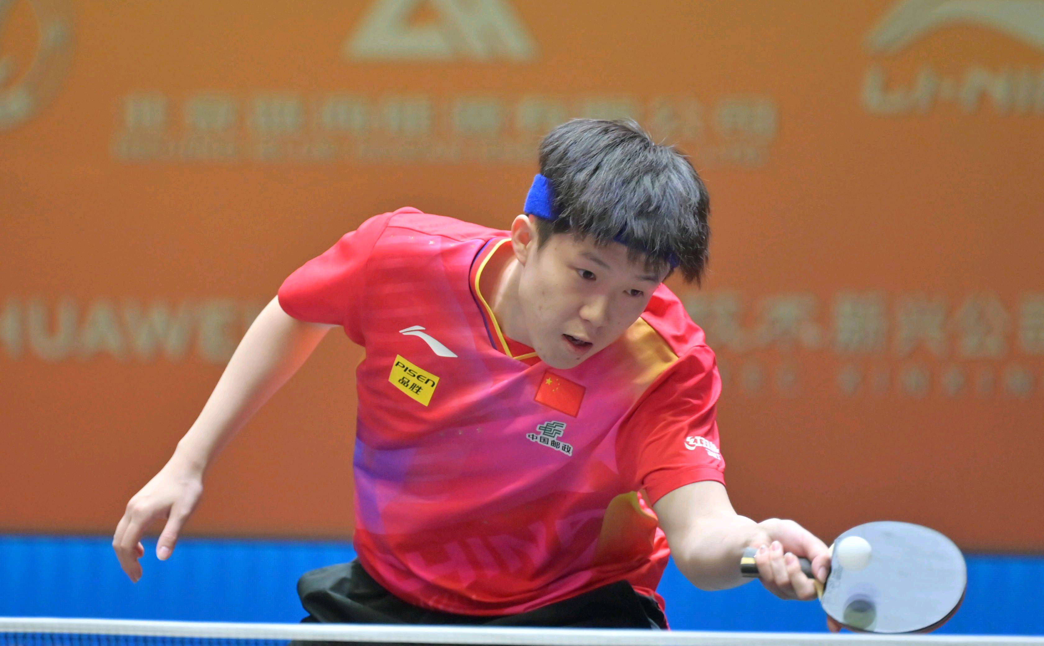 非凡的意志 非凡的意志