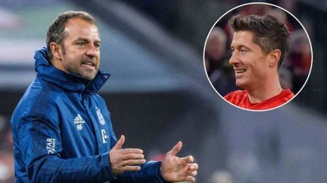 即将到来的 即将到来的