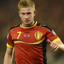 以借鉴的策 以借鉴的策