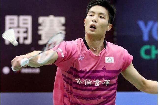 取得突破 取得突破