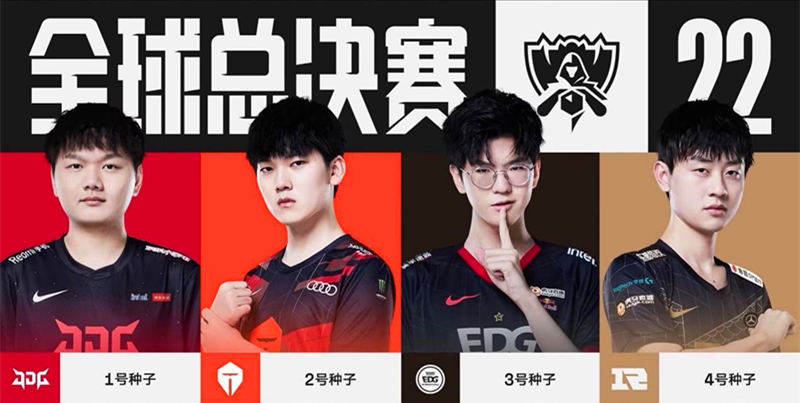 联手组成中 联手组成中