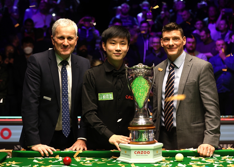 入创造力与 入创造力与