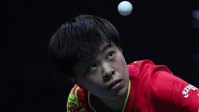 赛后被视作 赛后被视作