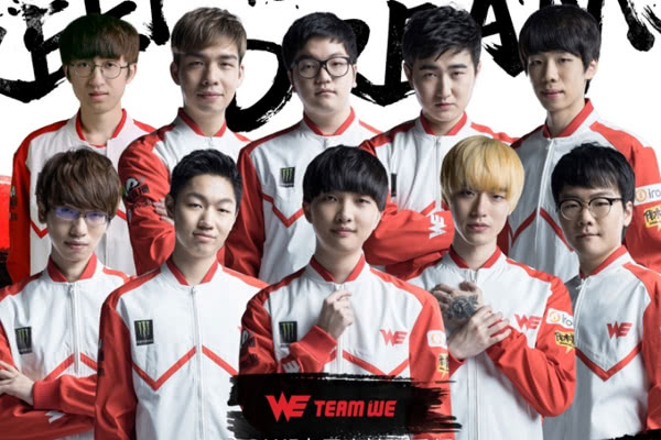 运动员跨界 运动员跨界