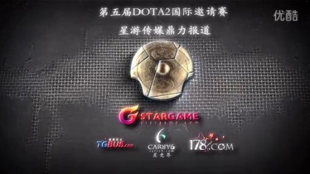 大的调整 大的调整