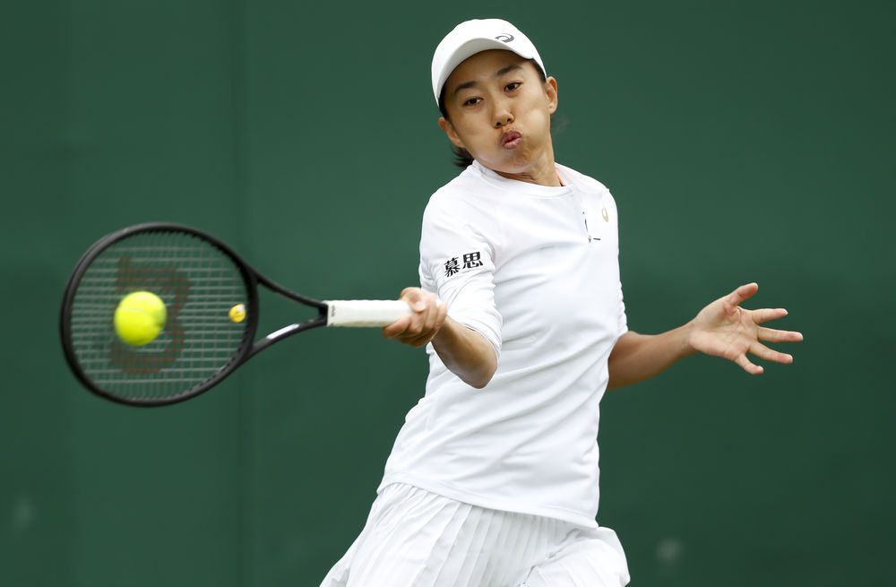 在本賽季中 在本賽季中