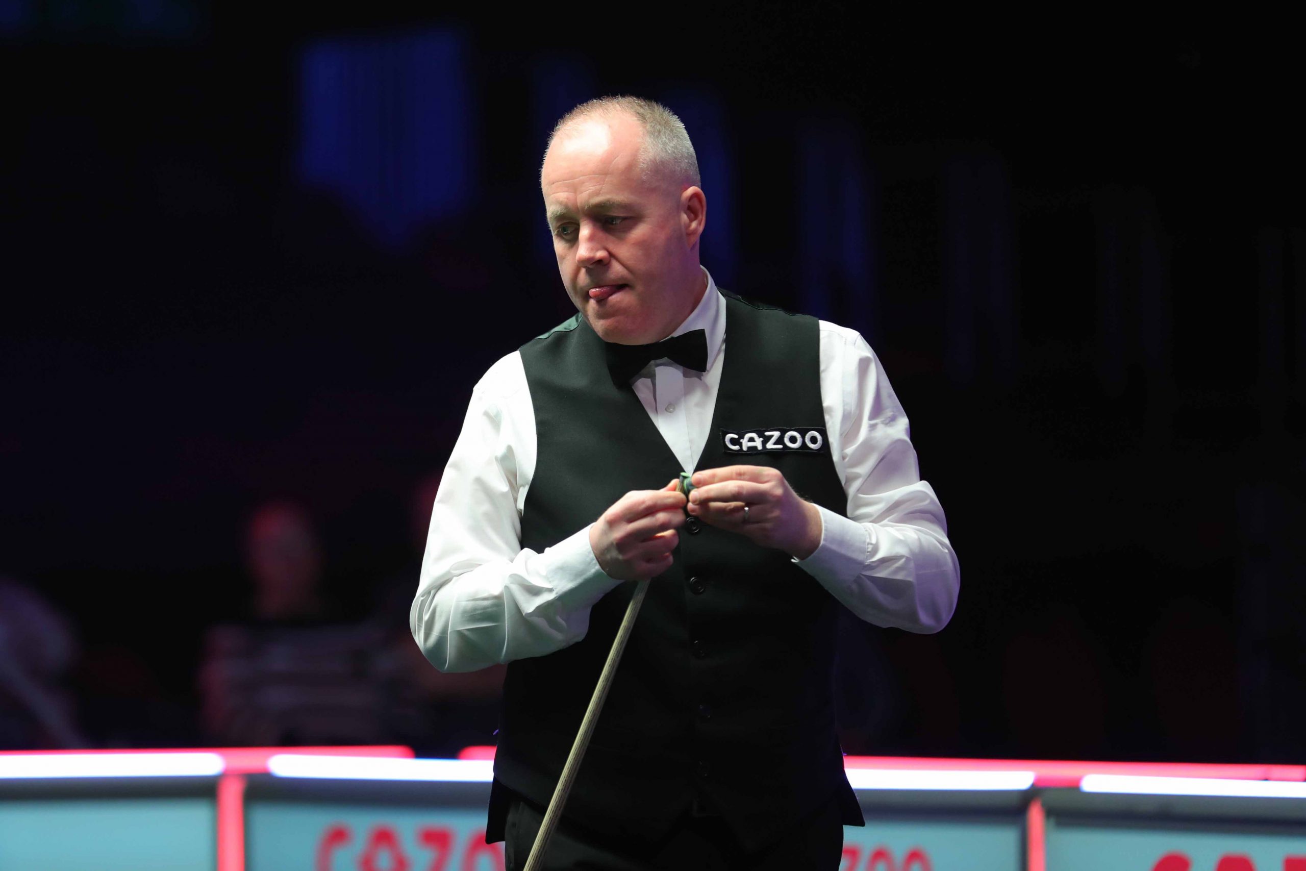 可以加以利 可以加以利