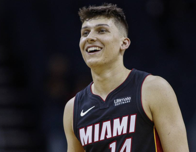 山的破綻 山的破綻