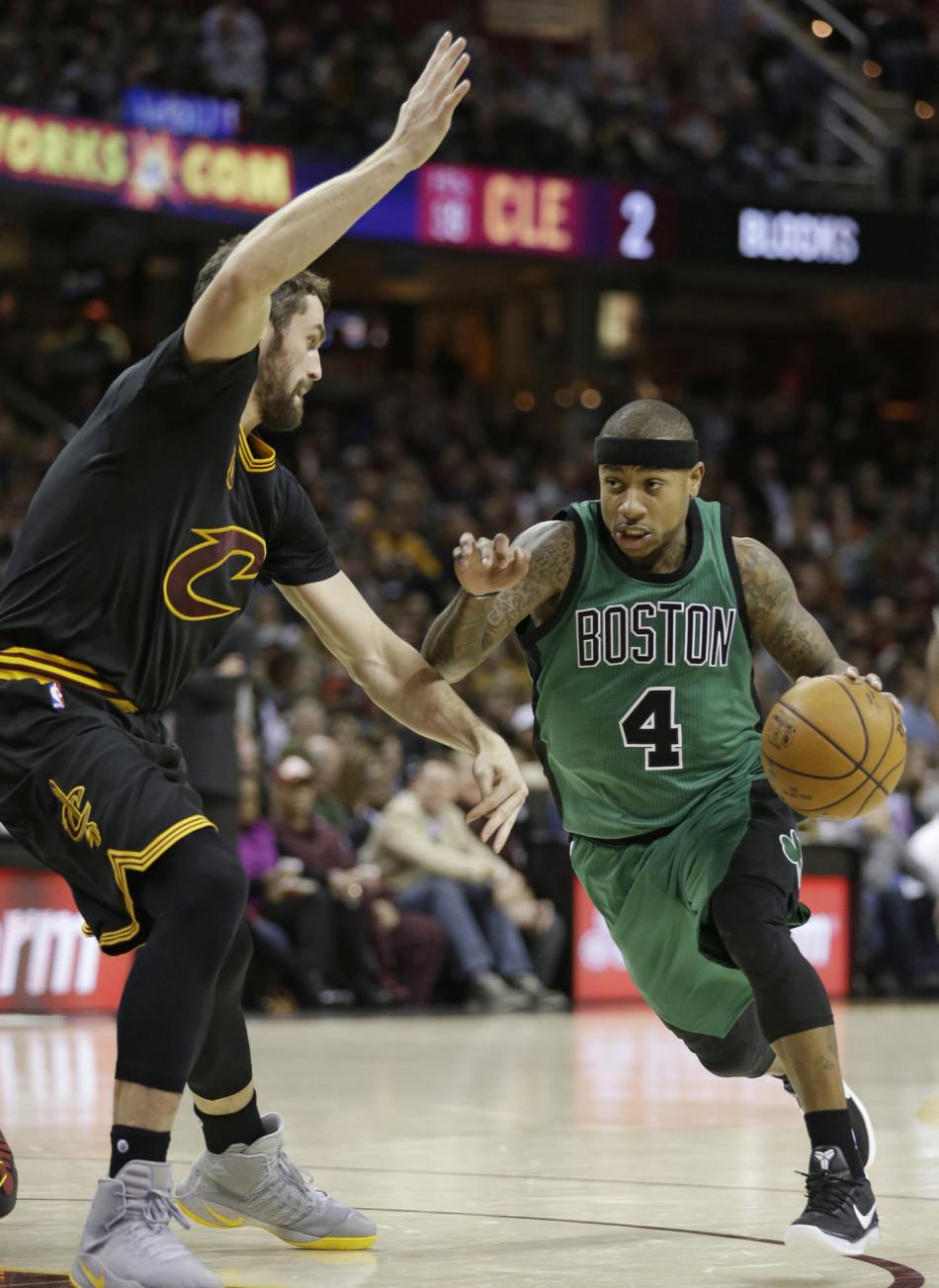 这也是一次 这也是一次