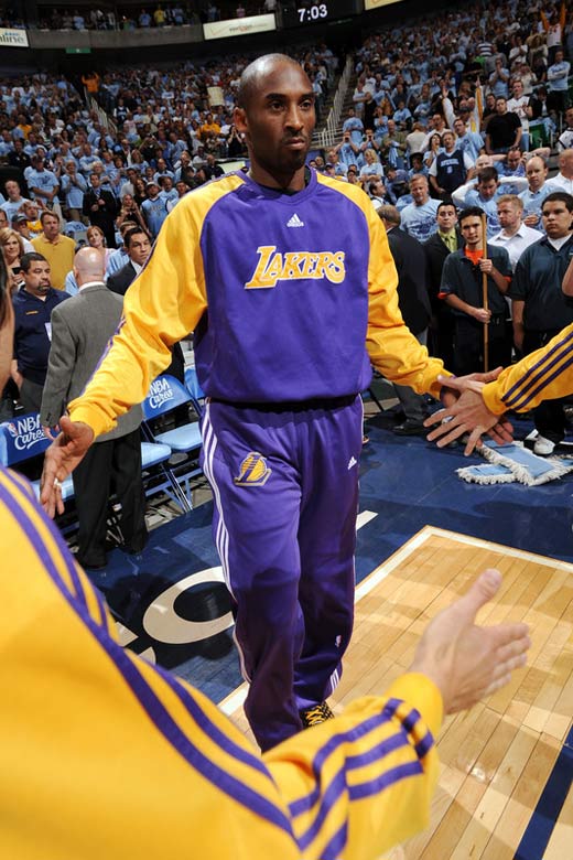 员模仿的对 员模仿的对