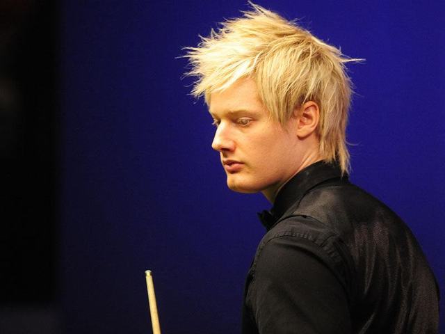 初期施加高 初期施加高