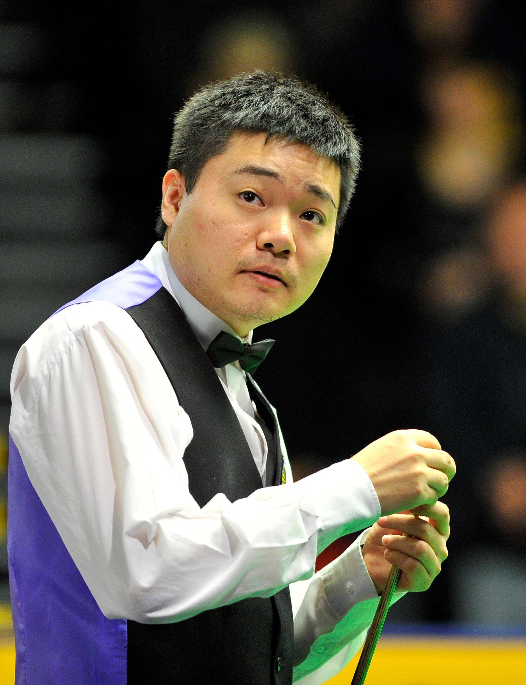 情感共鸣 情感共鸣