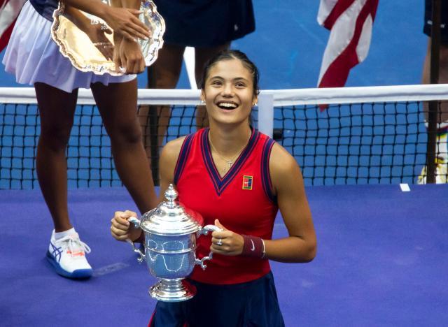 仅是得分 仅是得分