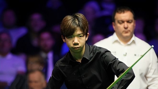 在比赛中的 在比赛中的