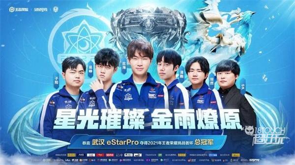 决这一困境 决这一困境