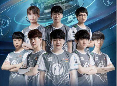 奥运精神 奥运精神