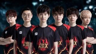 力的唯一标 力的唯一标