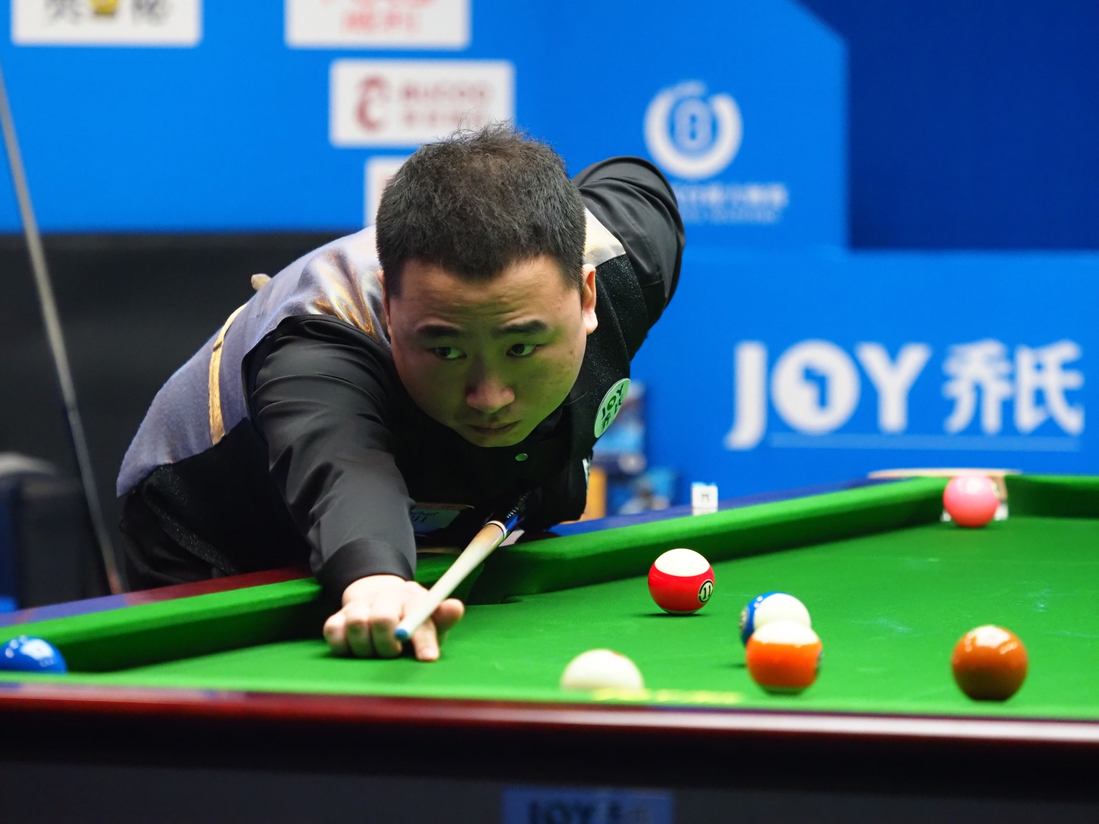 门将的角色 门将的角色