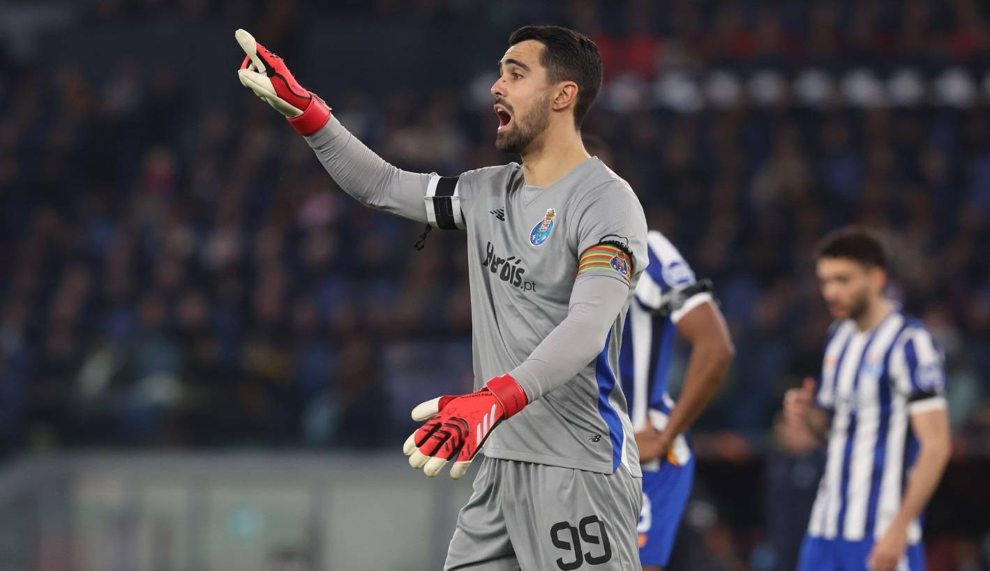 的对抗著称 的对抗著称