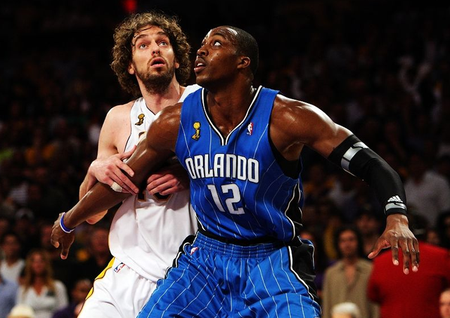 未來發展 未來發展