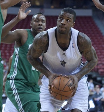 仅得益于球 仅得益于球