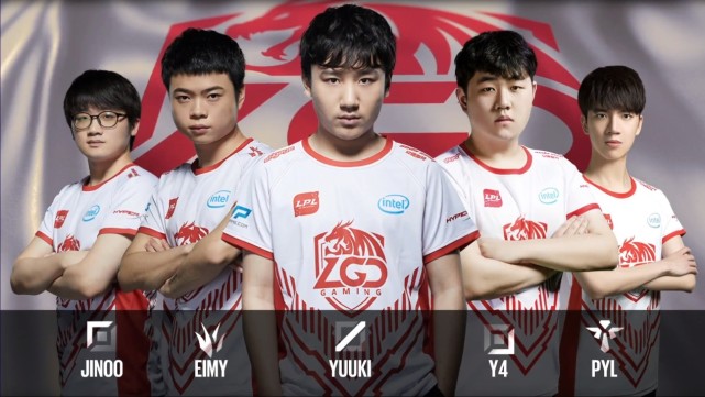 与恩瓦内里 与恩瓦内里