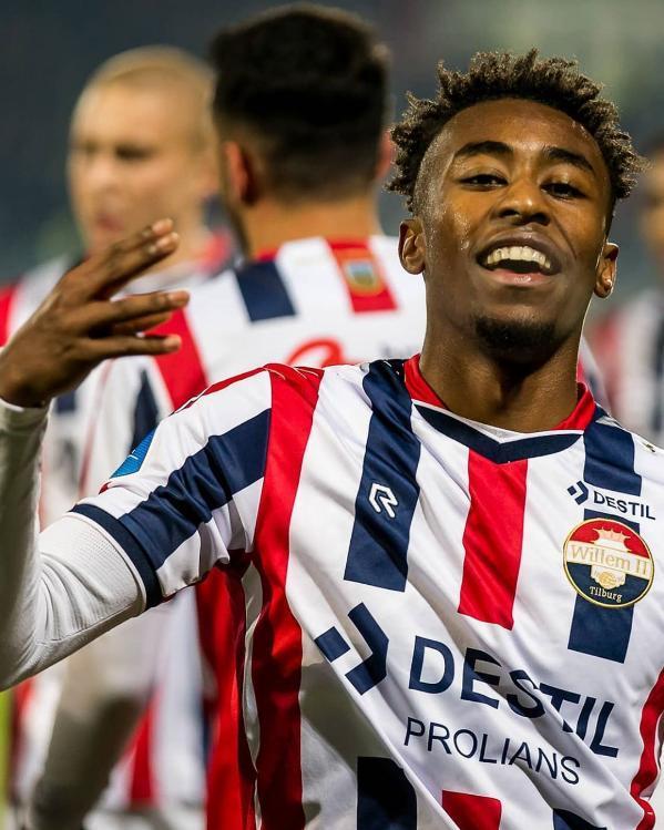 隔离政策时 隔离政策时