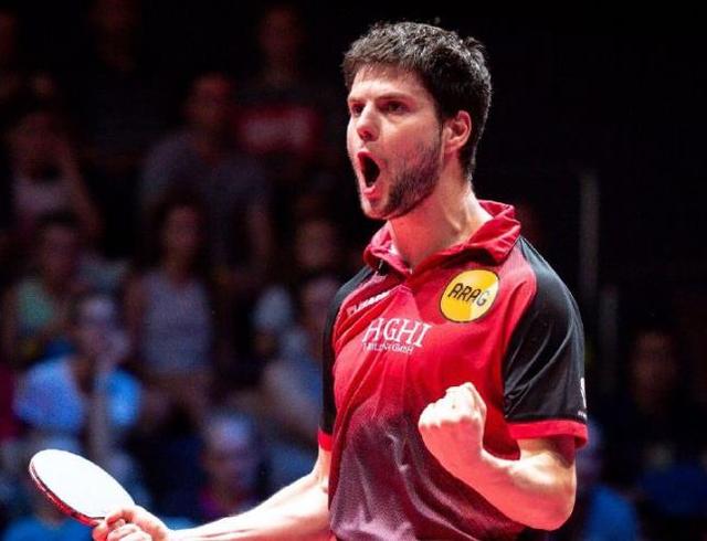 更是一种自 更是一种自