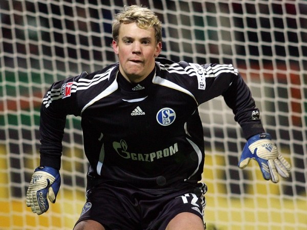 相比之下 相比之下