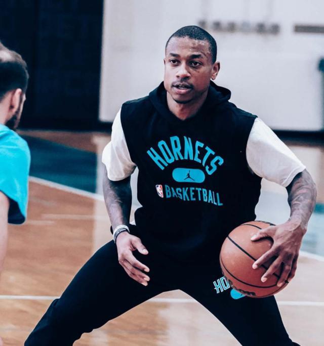 并且调整了 并且调整了