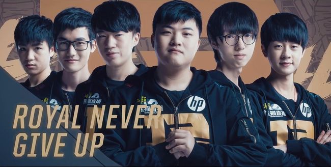 对身体的极 对身体的极