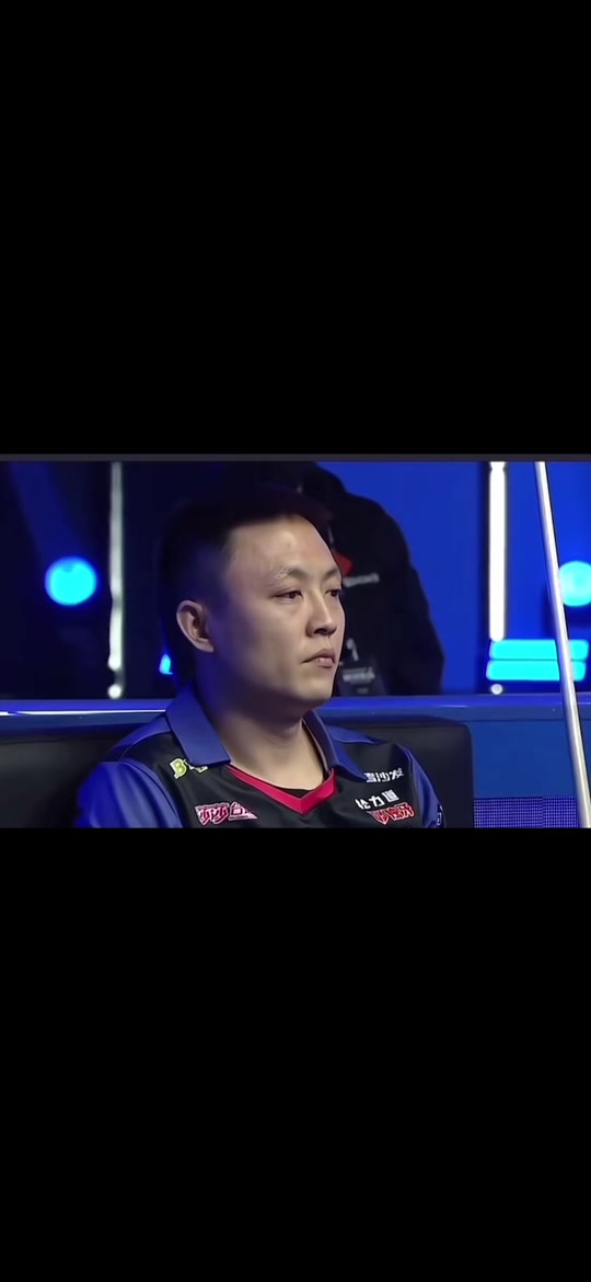 是关关难过 是关关难过