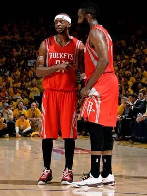 都需要精打 都需要精打