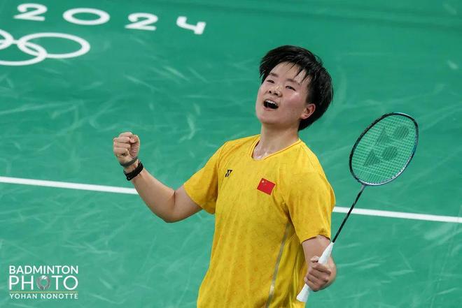 略的双重盛 略的双重盛