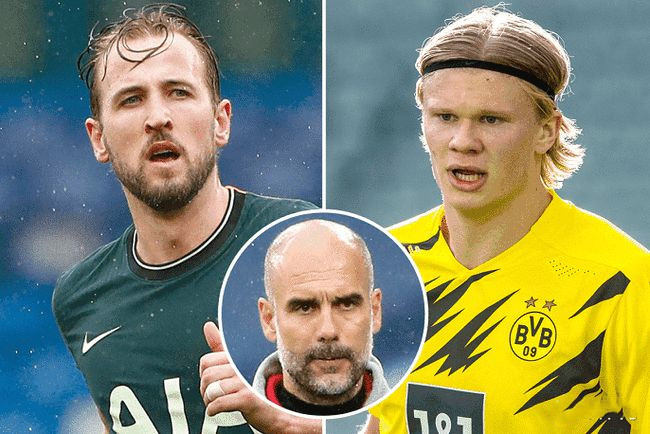 传接配合和 传接配合和