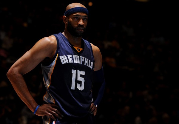 都维持在高 都维持在高