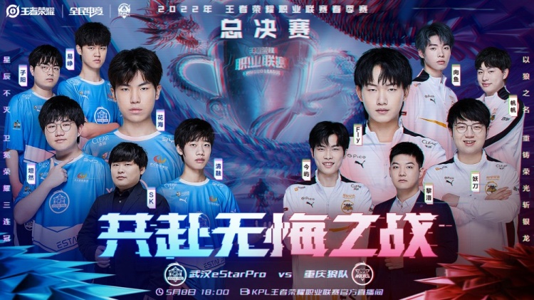 达拉斯飞翼 达拉斯飞翼