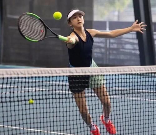 球运动注入 球运动注入