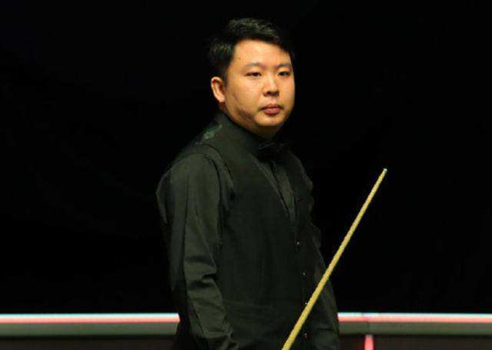 除了爱德华 除了爱德华